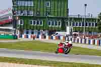 Brno;event-digital-images;motorbikes;no-limits;peter-wileman-photography;trackday;trackday-digital-images